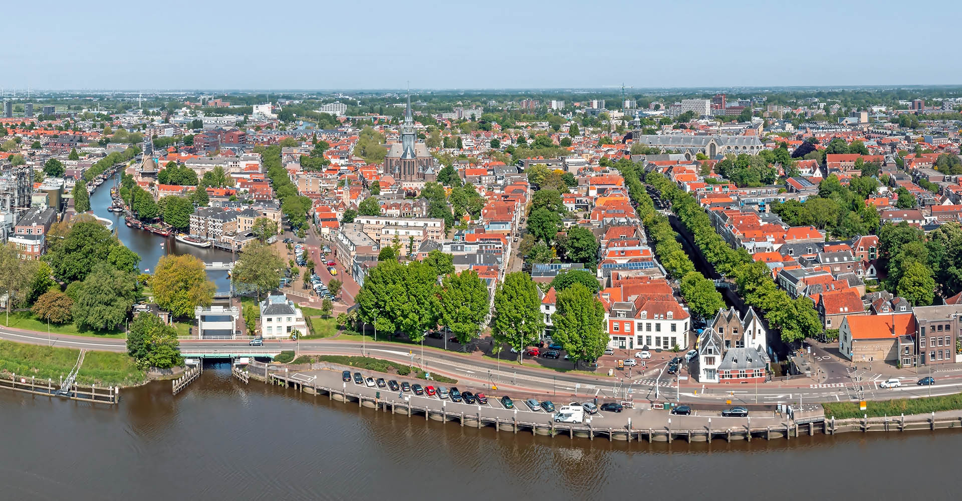 Gouda Huisarts